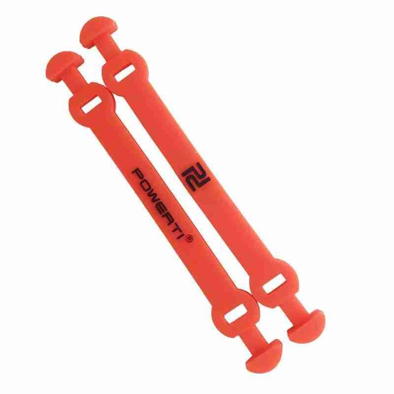Absorbedor de golpe para raqueta de tenis largo raqueta de Squash a prueba de golpes amortiguador duradero amortiguador de silicona Shoo N9I3