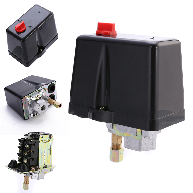 M204 Power Control 230 V, max. 16 A for heaters M204 Power Control 230 V, max. 16 A for heaters