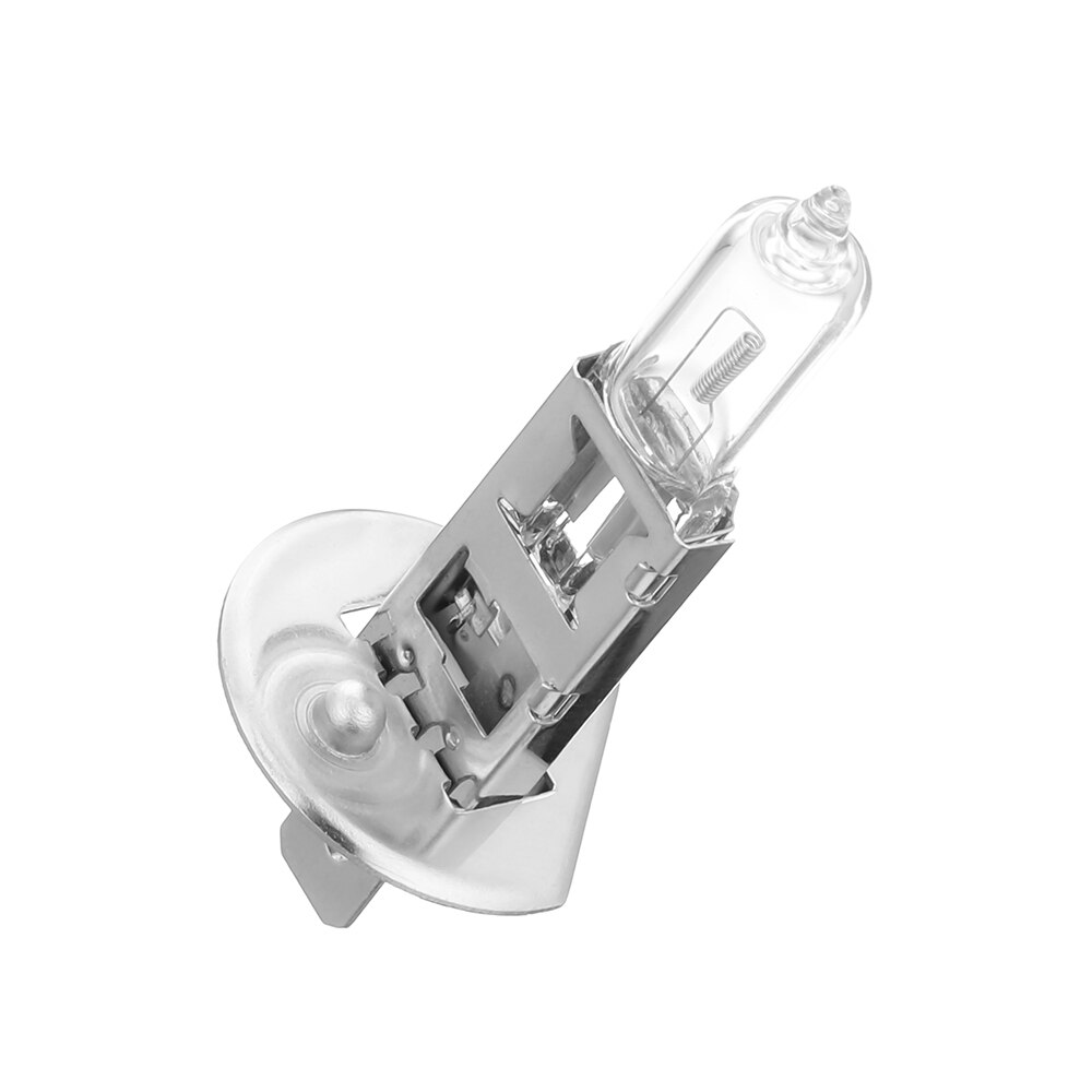 H7 H1 H3 12V 55W 3200K Auto Licht Halogeen Lamp 2Pcs Lage Auto Licht Koplamp auto Accessoires Dimlicht 12V Auto Licht