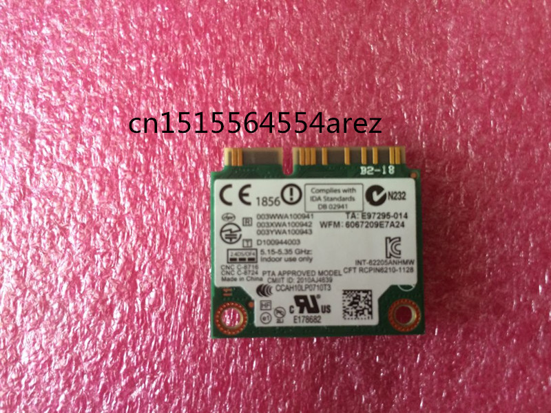 Neue Laptop ThinkPad X230 X230T W530 T530 T430 L530 L430 S430 E535 E430 E530 Kamera modul FRU 63Y0248 63Y0250