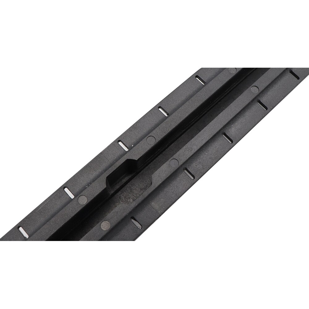 10.75" USA Fin Box Sup Board Long Board Wakeboard Center Fin Box Surfing Accessories