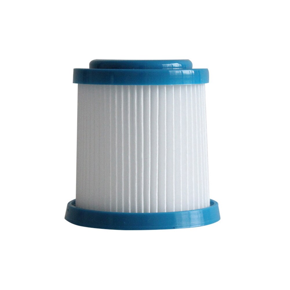 Aspirateur domestique sans fil Black And Decker FEJ520JF, 1 * filtre, anti-poussière (90606058 – 01), balayeuse