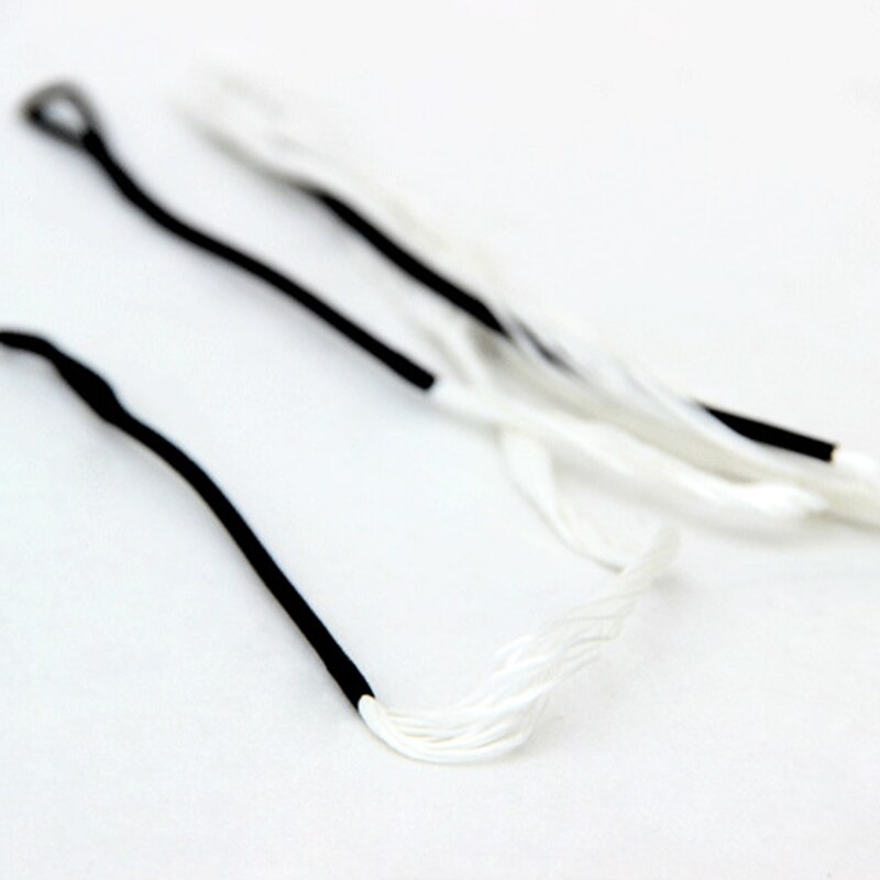 Handmade Custom Bow String Recurve Traditional Bow Longbow 12 Strands