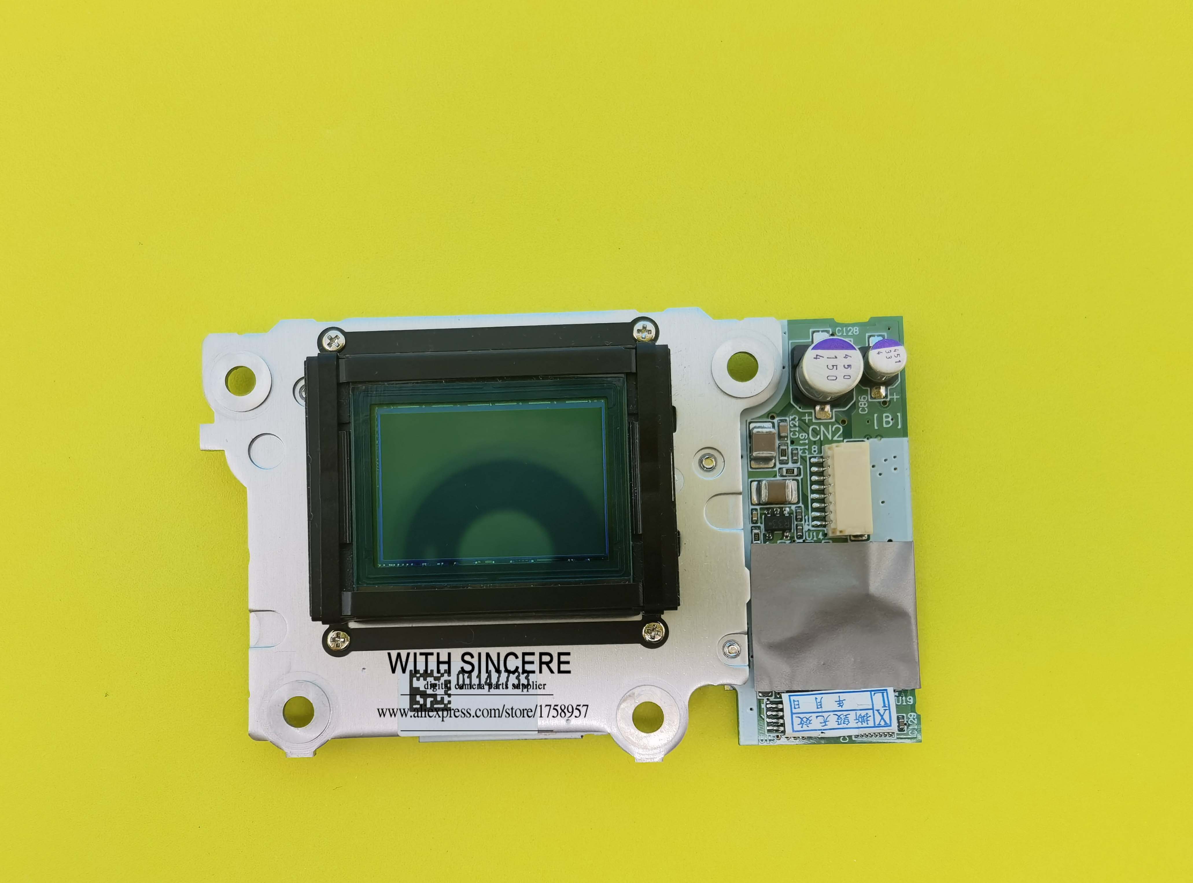 90 for Nikon D70 Image CCD Sensor Replacement Repair Part