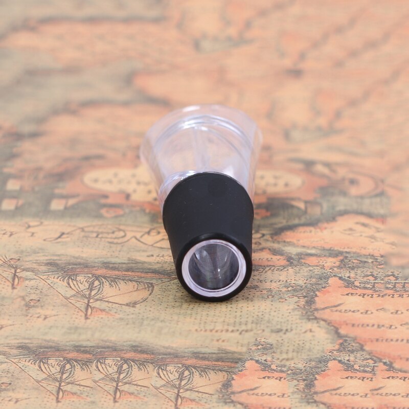 2 Stuks Mini Rode Wijn Beluchter Wijn Schenker Decanter Cap Rode Wijn Dispenser Voor Flessen Bar Accessoires