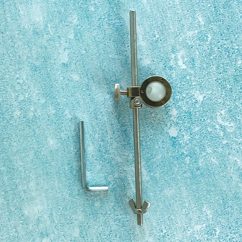 ruixin Pro Knife Sharpening System full fixed angle sharpener Diamond Whetstone flip multifunction Sharpener Knife Blade