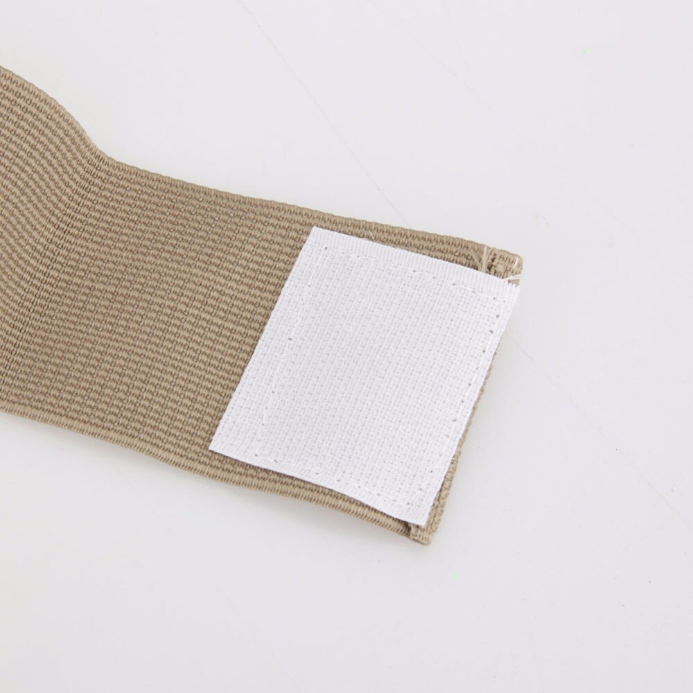 1Pcs Verstelbare Rectify Terug Houding Corrector Brace Humpbacked Voorkomen Schouder Ondersteuning Houding Correctie Therapie Riem Set