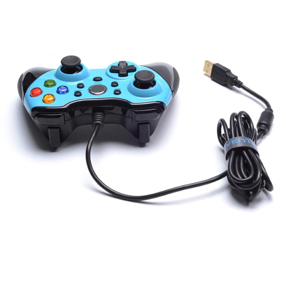 Øretelefonholder ledningsopruller kabelorganisatorklemme museledningsbeskytter hdmi usb kabelstyring til smartphone usb kabelopruller