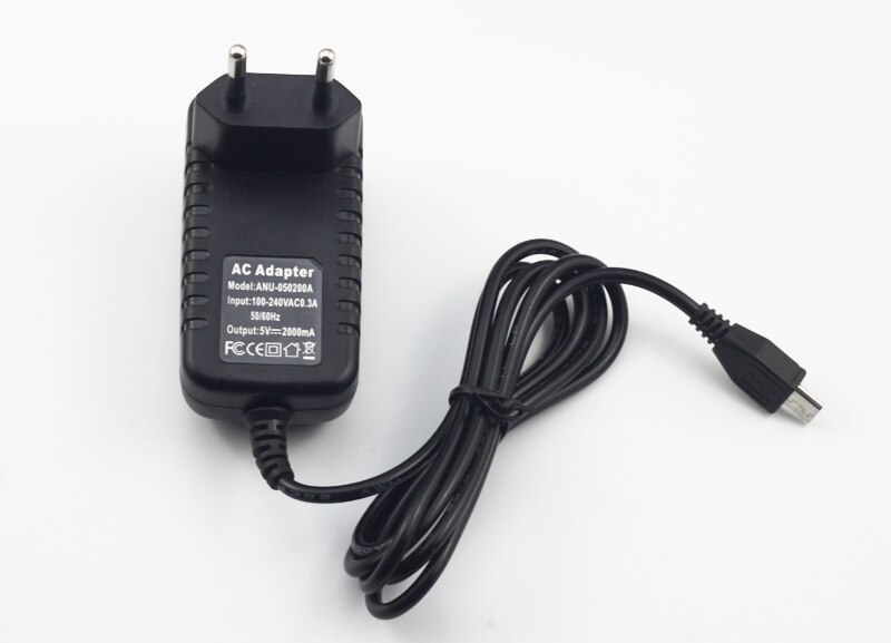 5v 2A Micro USB Home EU US Wall Charger for Samsung Galaxy Tab 3 4 S 7.0 8.0 10.1 T230 T310 T230 T330 P5200 T530