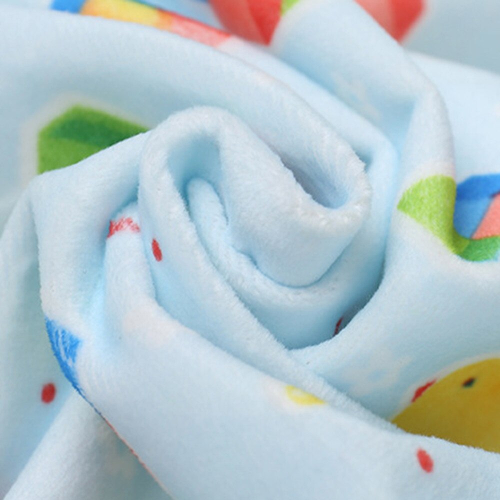 #40 Infant Baby Kid Training Pants Reusable Adjustable Diaper Washable Nappies Nappy Changing Reusable Cloth Diapers Casual