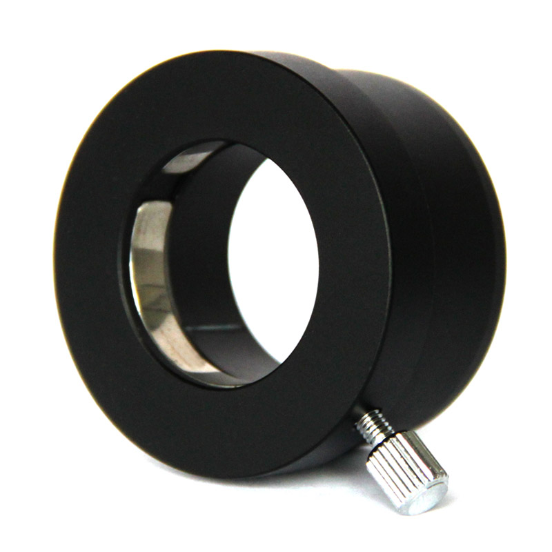 2 "tot 1.25" Oculair Adapter Gebruik 1.25 "Accessoires in Uw 2" Telescoop