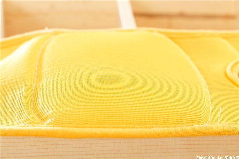 Baby Kneepad freundlicher Kleinkind Knie Pads Für gehen Schutz Bein Wärmer
