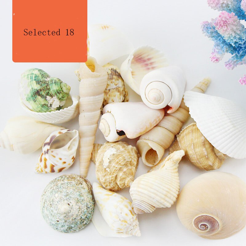 Fish Tank Decoration Aquarium Decoration StoneLuminous Stone Garden Decoration Stone Landscape Sand: WhiteMarineSuit500g