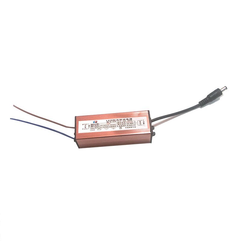 Led Panel Light 110-265V Indoor Ceiling Lighting Ultra Thin Led Panel Square 600*600MM Surface Mounted Led Flat Light 48W Cold