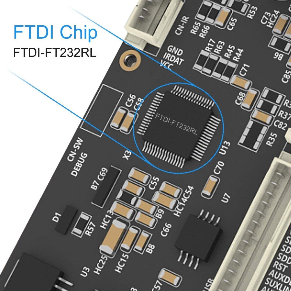 Kamstrup 162 382 EN351 Landis Gyr E350 Kaifa MA105 DSMR voor P1 Nederlandse Poort USB Kabel Slimme Meter con domoticz nl Raspberry 1.8m