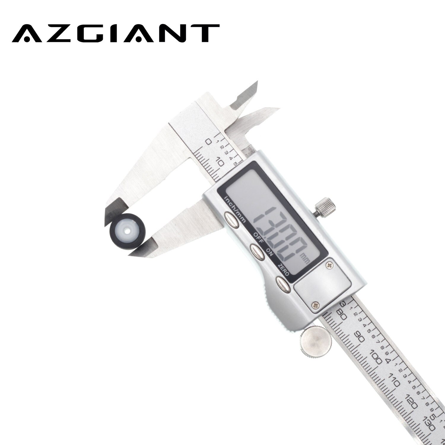 6Pcs 13X8X2Mm Cartridge Audio Radio Beweging Roller Tape Recorder Druk Cassette Recorder Riem katrol Voor Sony Speler