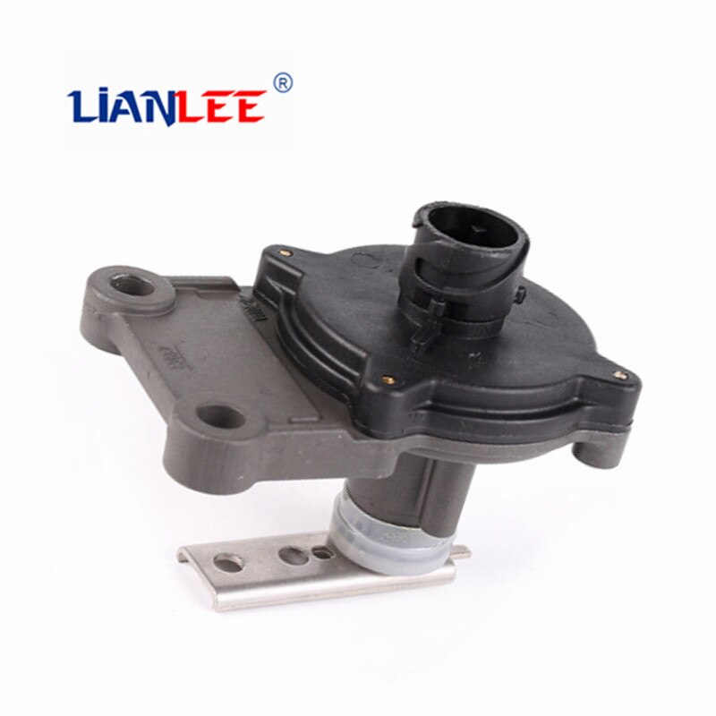 For VOLVO FH FM SCANIA DAF IVECO Car Altitude Height Distance Sensor Suspension Level Sensor 481829 1138883 5010207803 504002113
