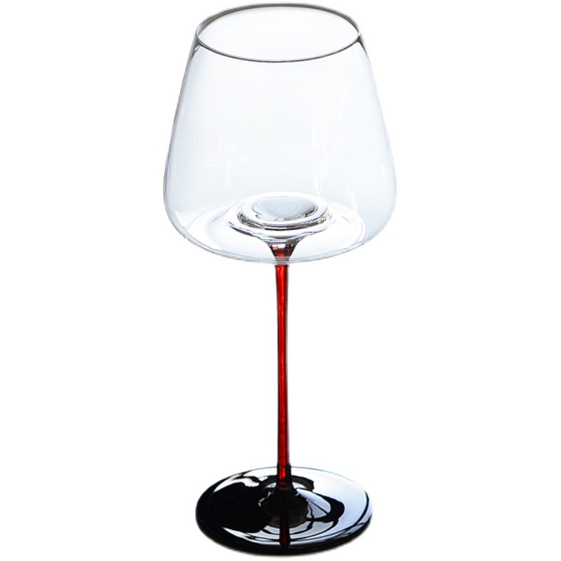 Copas de vino de cristal de alta gama, copa de champán, whisky, cerveza, vasos para beber, boda, Boba, Bar, , hogar