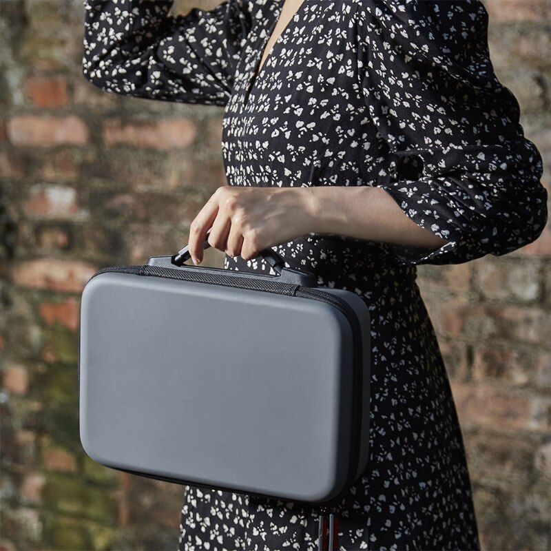 Startrc Mavic Mini Draagtas, Draagbare Opbergtas Voor Mavic Mini Drone