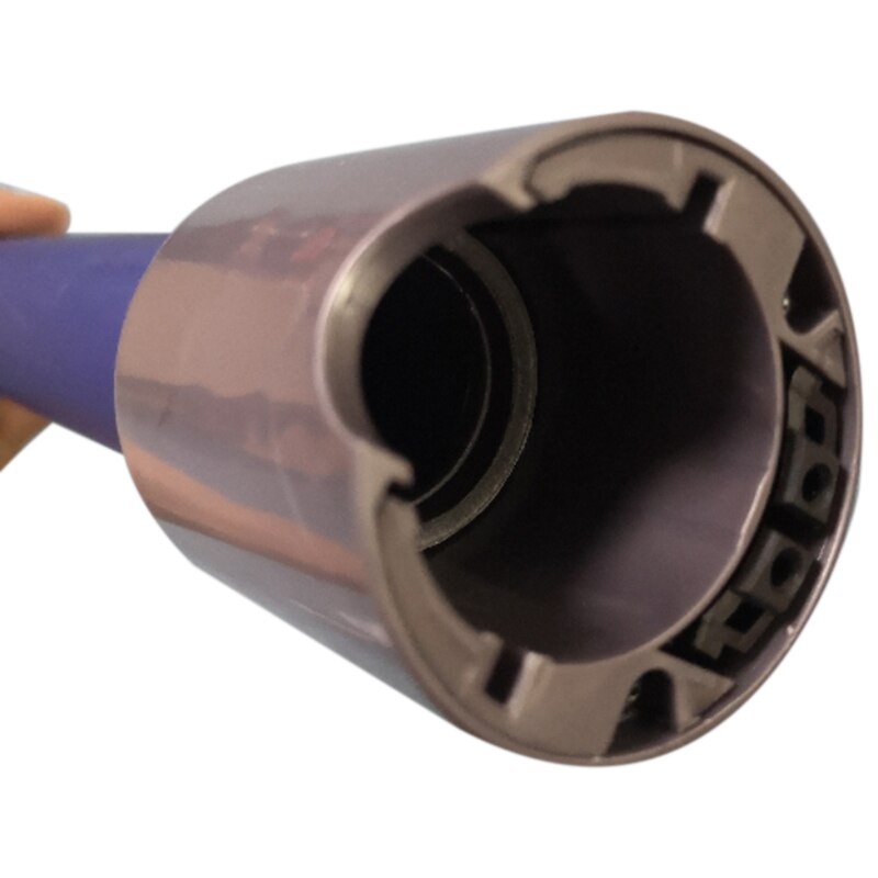 Replacement Quick Release Wand for Dyson V7, V8, V10, and V11 Models Part Number 969043-03