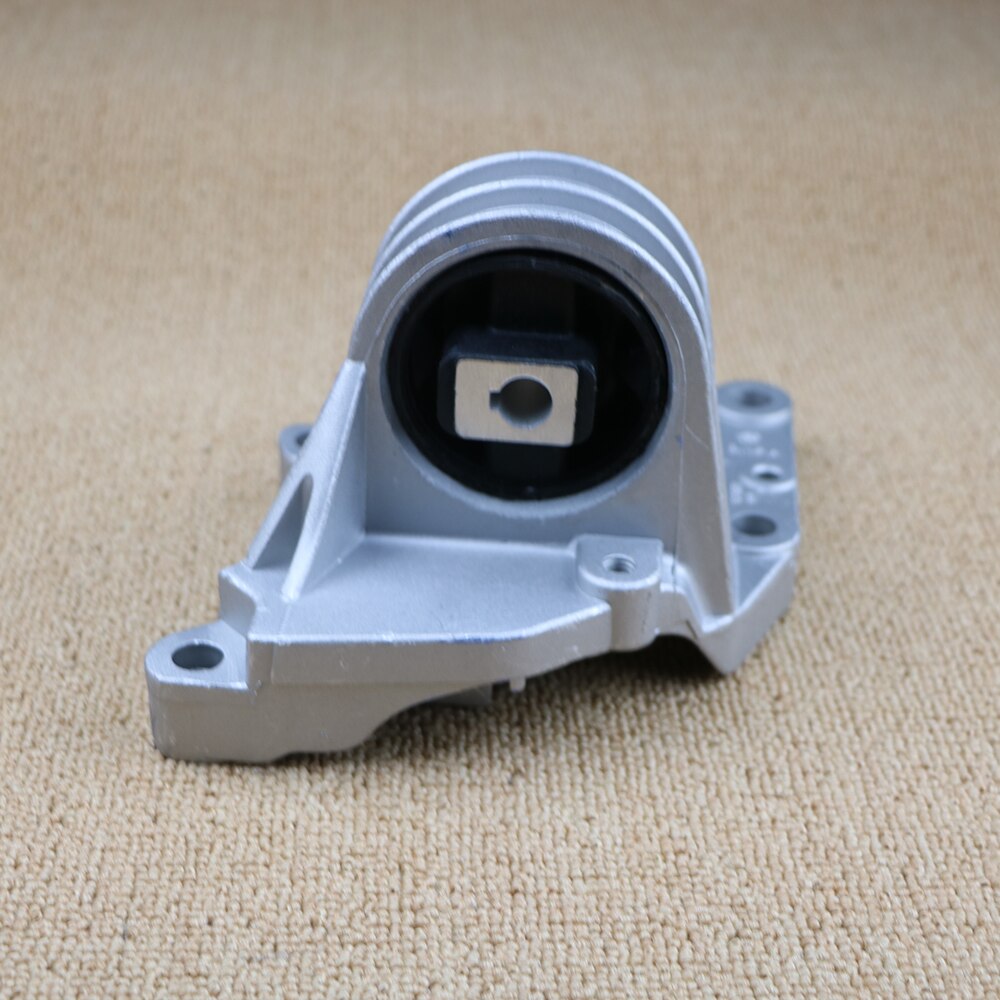 Bageste øvre motor motor montering moment stang stabilisator 1999 2000 2001 2002 2003 2004 2005 til volvo  s80 xc90 2.8l 2.9l 8671633 bil