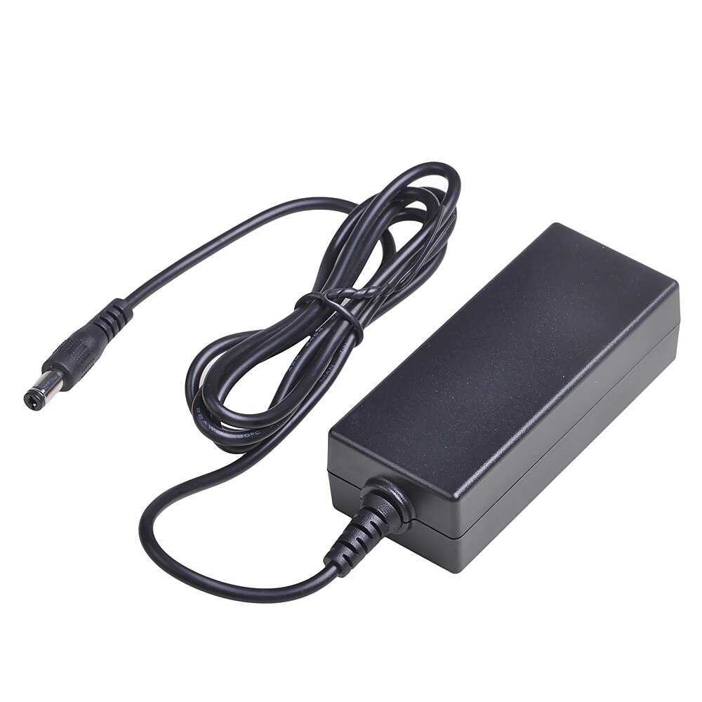 AC-PW20 PW20AM Ac Power Adapter Kits Vervangen NP-FW50 Batterij Voor Sony Alpha 7 A7 A7S A7II A7R A7RII A7SII A7S a6500 A6400 A6300.