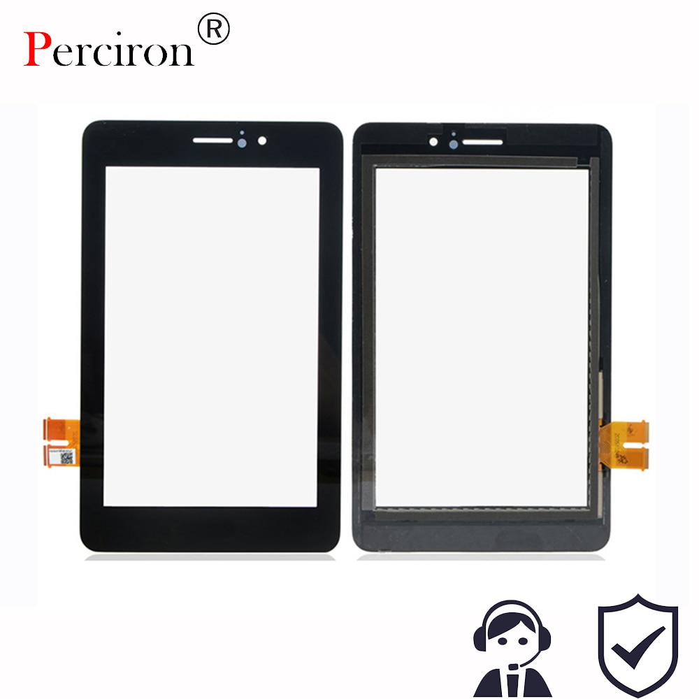 Neue 7 ''zoll Für ASUS Fonepad 7 mich371 mich371MG K004 berühren Bildschirm Tafel Digitizer Ersatz