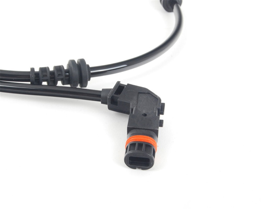 Mercedes R500 Abs Module Front ABS Rad Geschwindigkeit Sensor Front ABS Sen... – Vicedeal