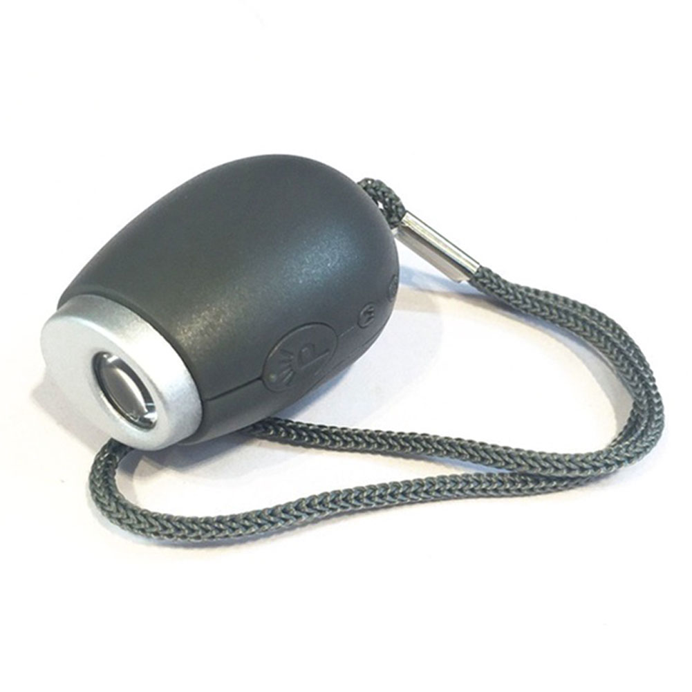 Digital Projection Clock LED Portable Clocks Mini Clock Time Projection Digital Watch Night Light Electronic Clock: black