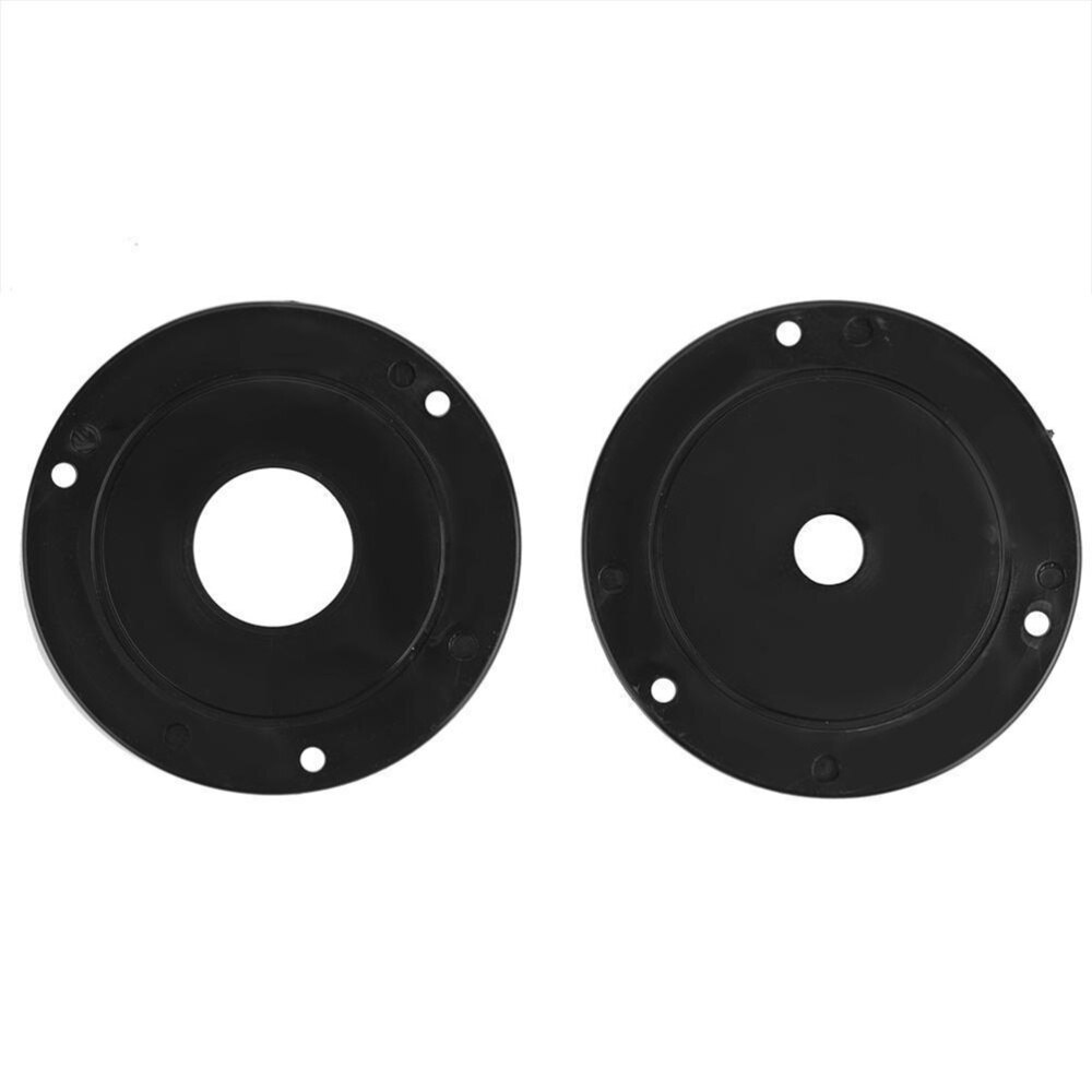 Metal Engraving Machine Board For Electronic Engraving Machine