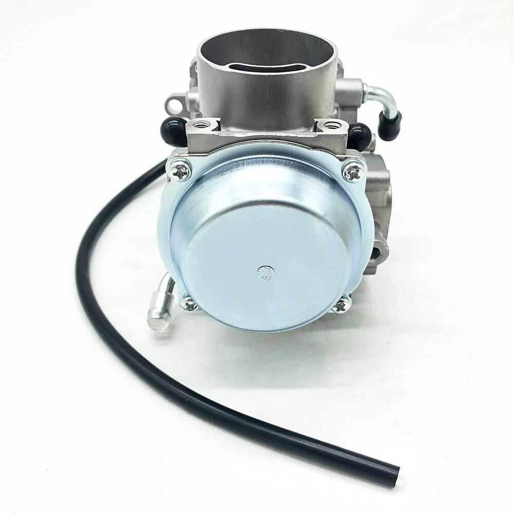 Carburetor For Polaris Sportsman 300 335 400 450 600 700 MV7 UTV ATV Quad Carb