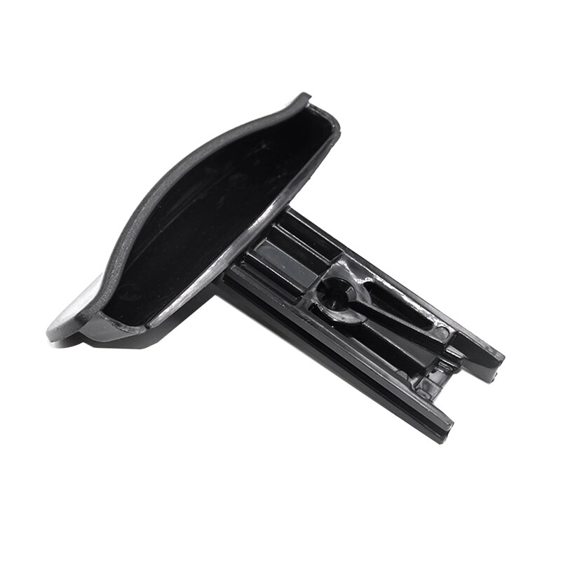 Auto Handrem Schakelaar Parking Remhendel Handvat A6394270020 63942700207C45 Voor Mercedes-Benz Vito W639 Viano 2003