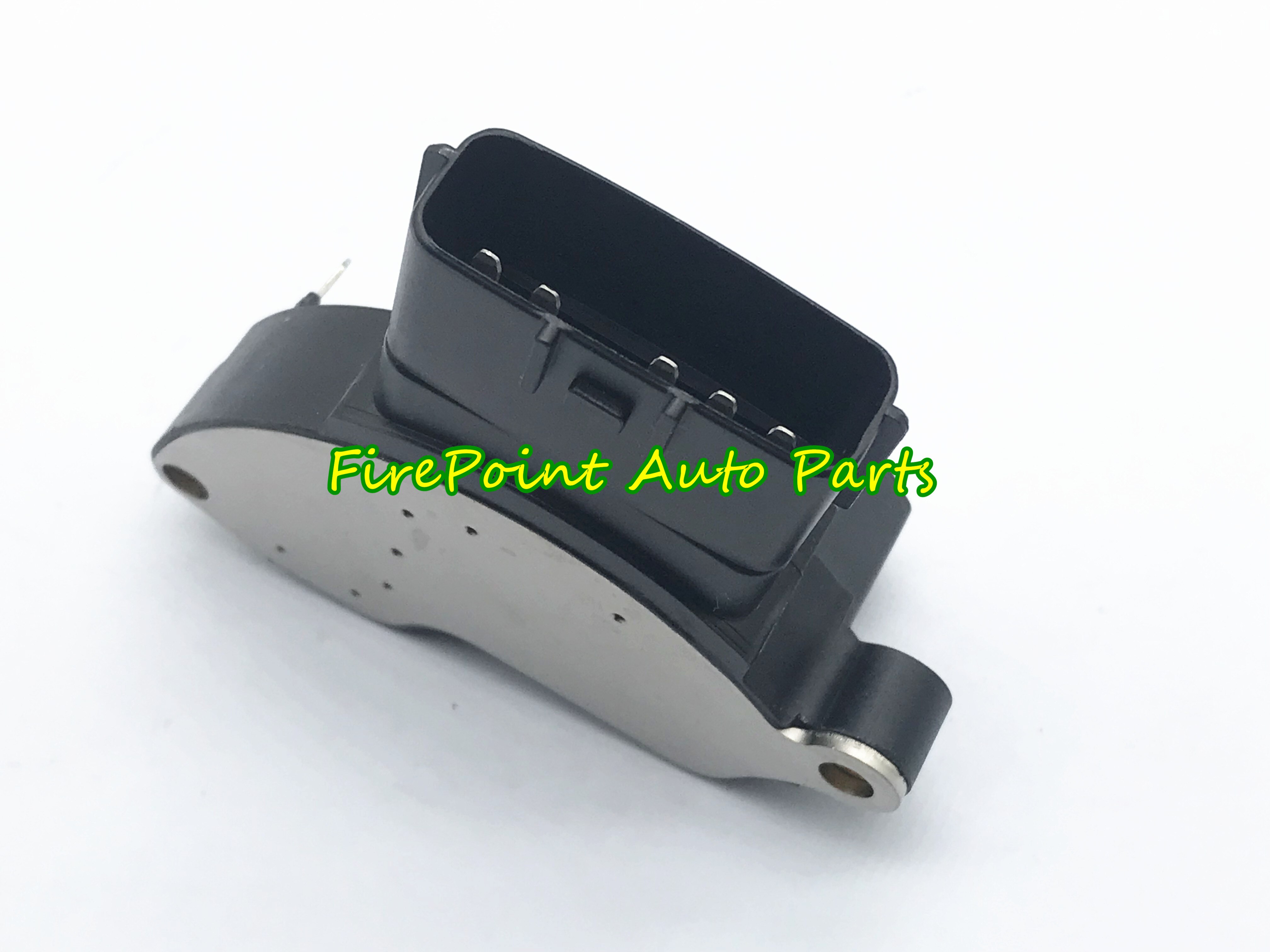 Ignition Module rsb53 For Nissan Primera RSB-53