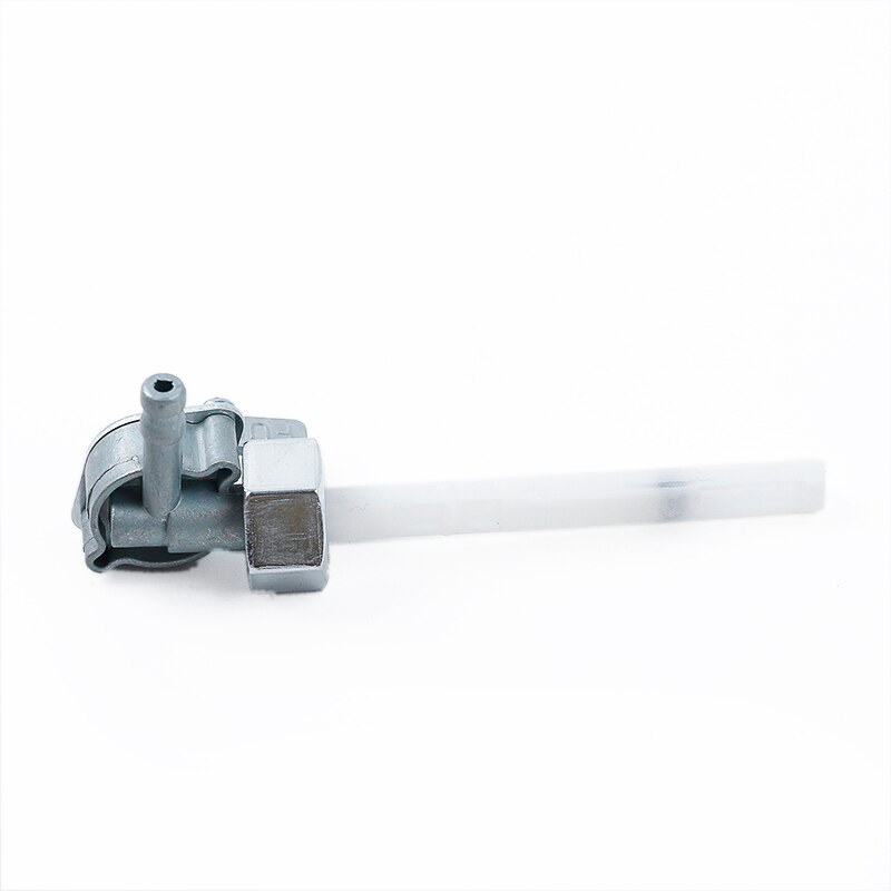 Brandstofkraan met tankfilter, benzinekraan, BRIGGS & STRATTON: 208961, 192980GS, KOHLER: 25 462 03-S, 25 46203S - Onderdelen in en om Huis en Tuin - Bevestigingsmaterialen en Aanhanger onderdelen Brandstofkraan met tankfilter, benzinekraan, BRIGGS & STRATTON: 208961, 192980GS, KOHLER: 25 462 03-S, 25 46203S - Onderdelen in en om Huis en Tuin - Bevestigingsmaterialen en Aanhanger onderdelen