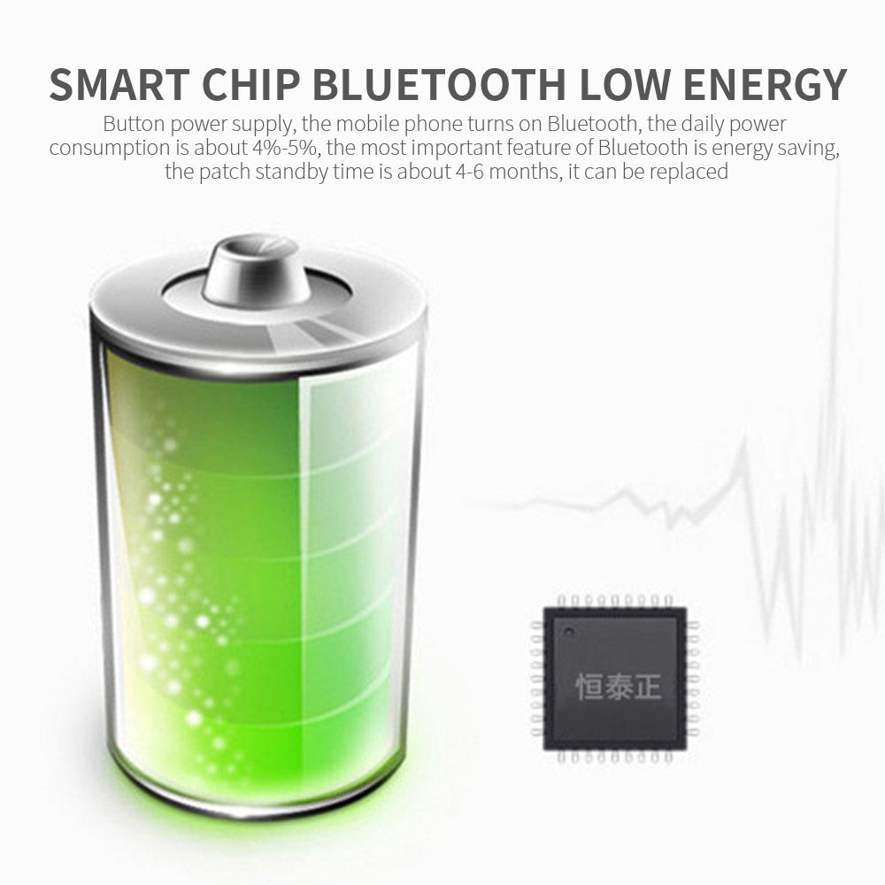 Enhet gps locator tracker vattentät gratis spårningsplattform pet smart  ip65 universal pet smart gps mini