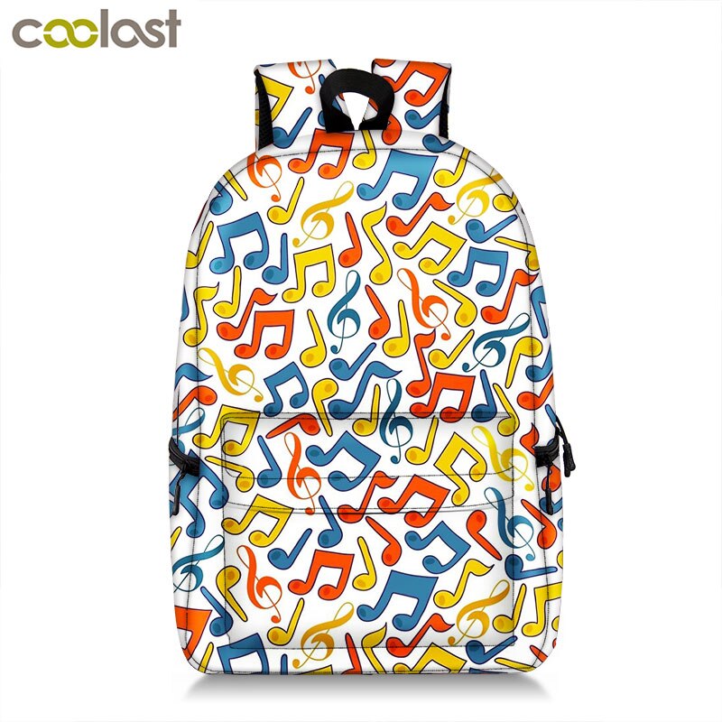 Mignon Afro filles imprimer sac à dos pour adolescentes marron filles étudiant sacs d&#39;école sacs à dos d&#39;ordinateur portable femmes sac à dos femme Bookbag