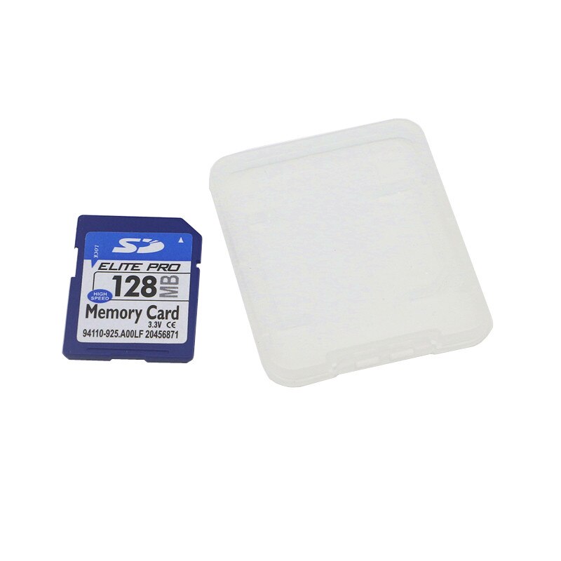 T-1000S color RGB controlador 256G tarjeta SD T1000S píxeles controlador para WS2801 WS2811 WS2812B LPD6803 tira de LED DC5V 12V 24V