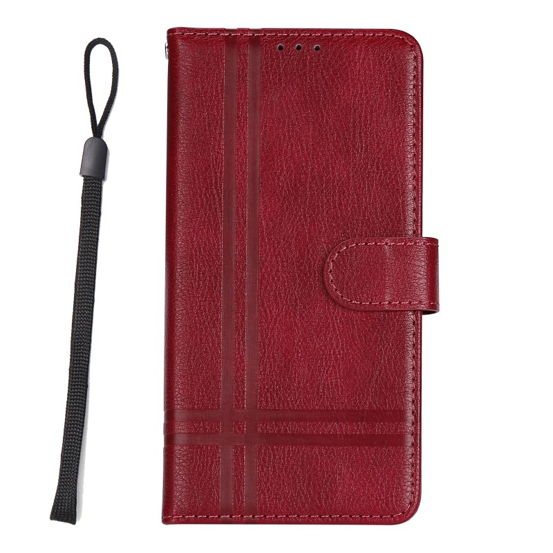 coque Case voor Realme Realme GT 5G Cover, TPU Lederen Magnetische Sluiting Boek Stand Portemonnee Cover met Kaartsleuven Shockproof voor Flip Folio Beschermende Realme GT 5G-SkyBlue