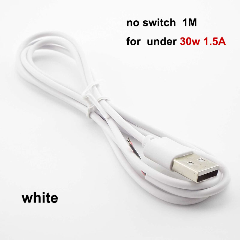 DC 5V usb LED chip cuentas 2w 3w 5w 10W superficie regulable bombilla foco abajo lámpara de luz fuente SMD 5730 DIY reemplazo blanco cálido: Beige