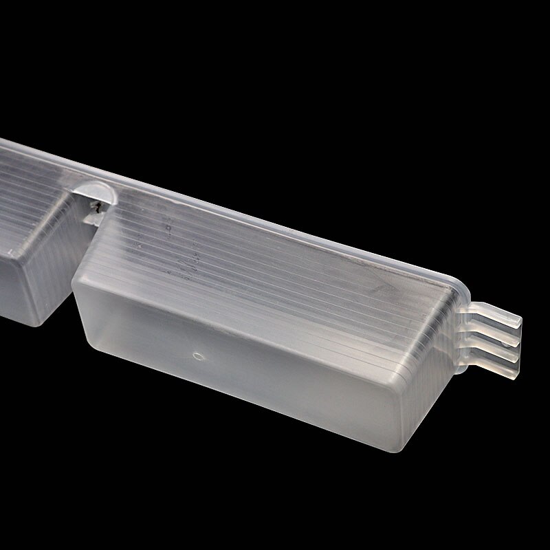 10 kpl queen bee juomari kulho syöttölaite mehiläishoidon ruokintalaitteet työkalut vesikaukalo mehiläishoitolaitteet