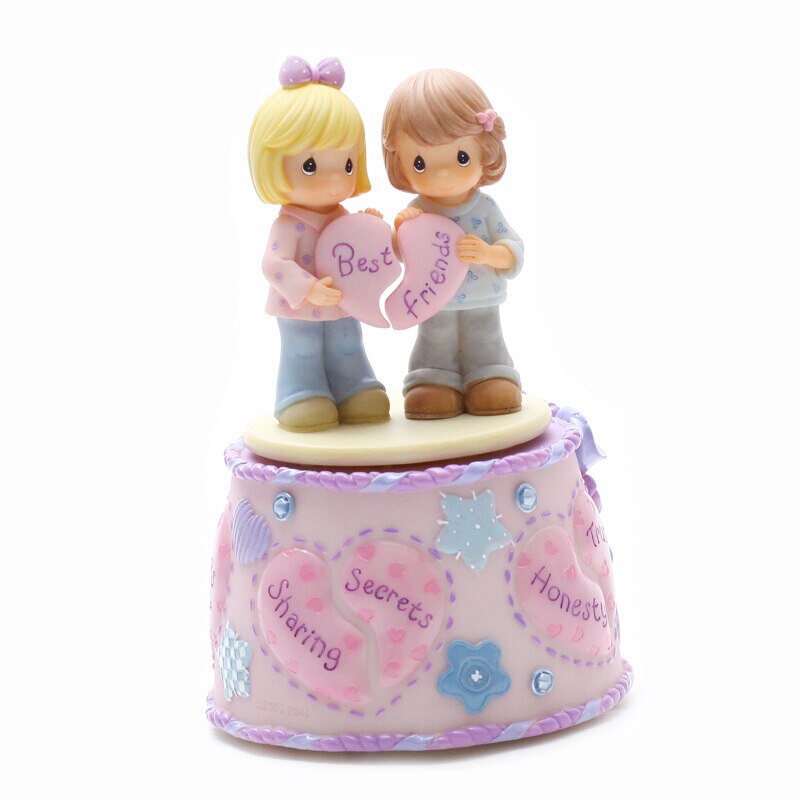 Cool sound 18 machine nuclear sound crafts to send friends birthday anniversary box