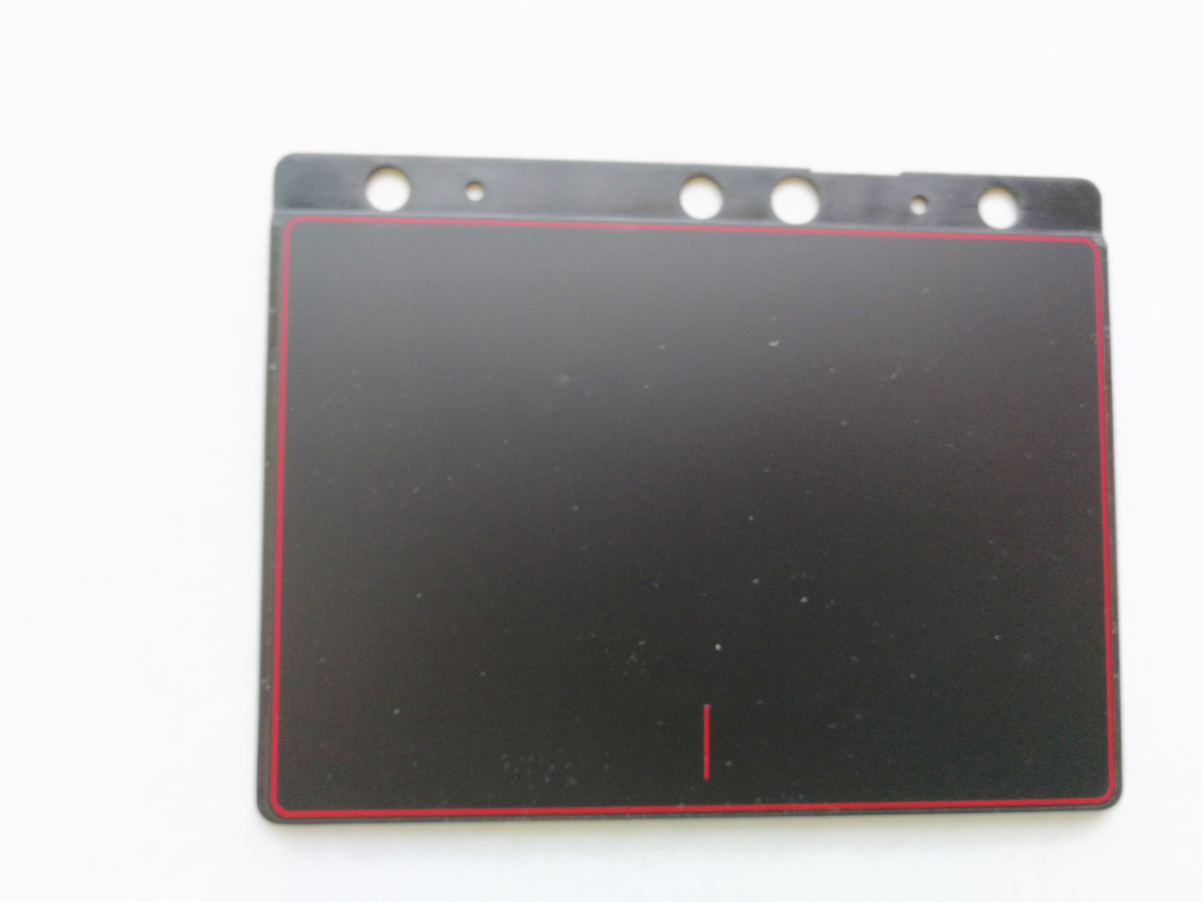 Originele Voor Asus ZX50J ZX50JX GL552 Touchpad Muis Button Board