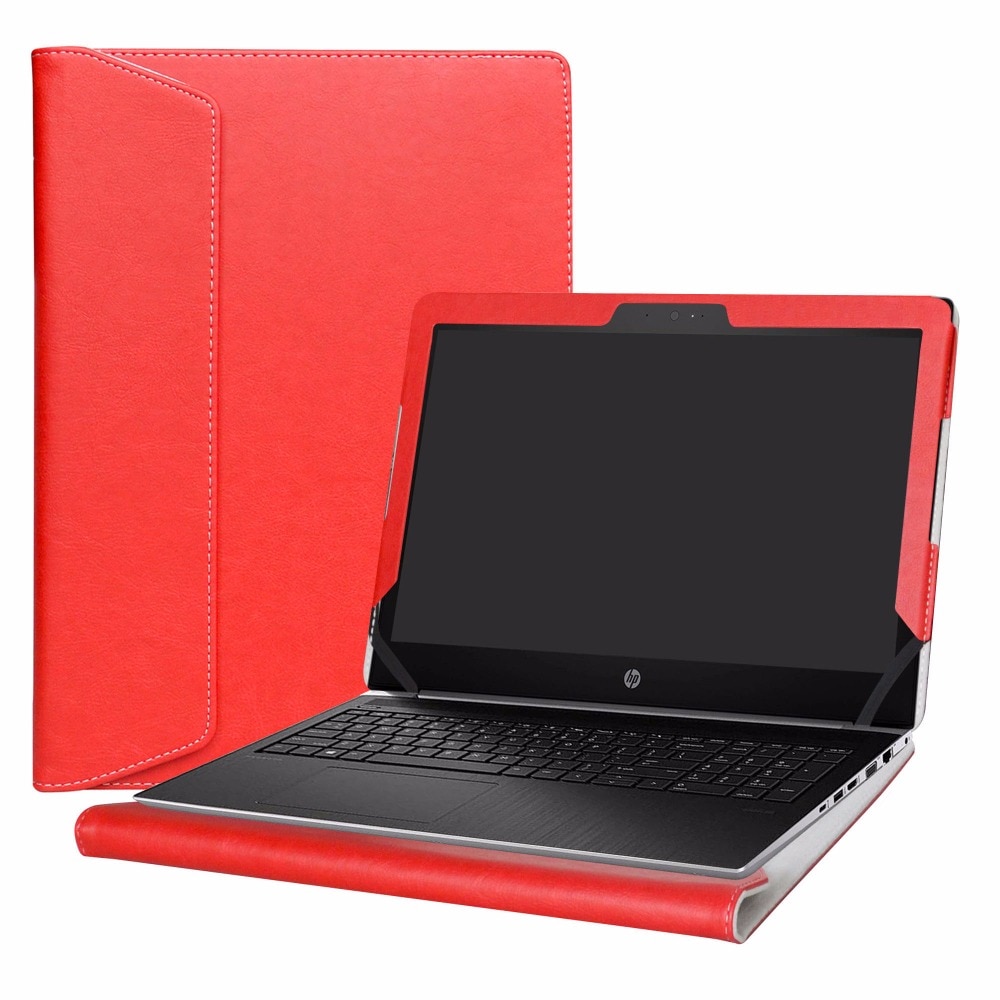 Cubierta de funda protectora Alapmk para HP ProBook 440 G5 & HP / HP ZBook 14u G4 & HP EliteBook 745 G4 G3 G2/EliteBook 840 G4 G3 G1