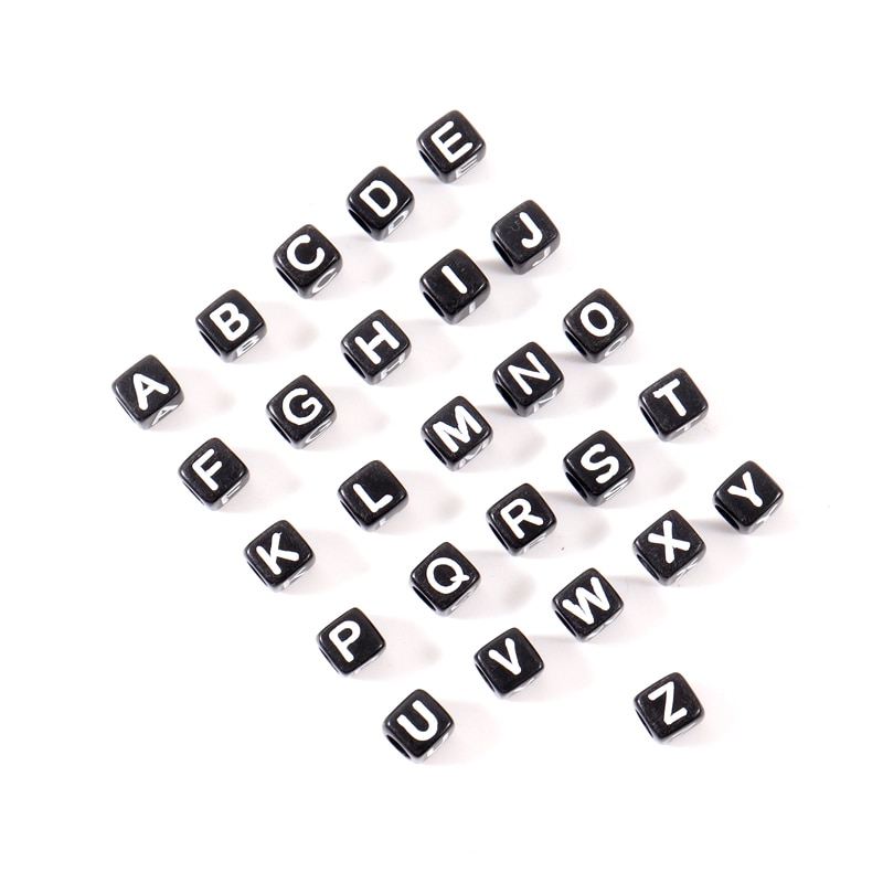 2022 nowych moda list para bransoletka dla kobiet mężczyzn klasyczny Handmade Strand 8mm kamienny koralik bransoletka biżuteria prezent