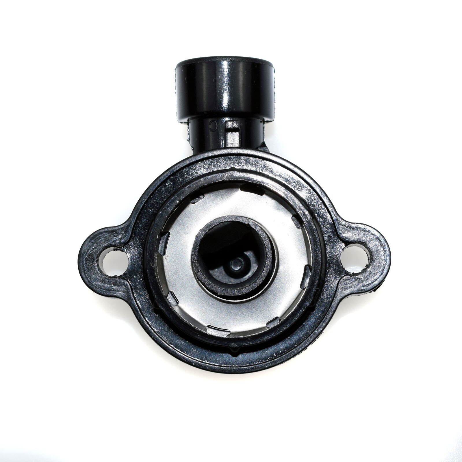 WOLFIGO TPS Throttle Position Sensor For Chevrolet C1500 Buick Cadillac SS10382 TH149 17106809 8171238520 TPS140 17113625