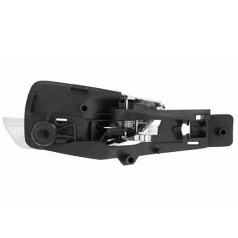 Car Interior Front Door Handle for Alfa Romeo Giulietta 156092167 156092165 Internal Handle 156092161 156092157 Left Side