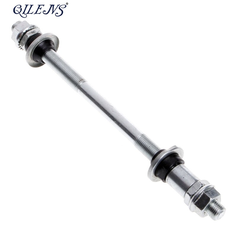 1 Pc Bicycle Rear Axle Hub Replacement Repair Parts For Mountain Road Bike Cycling Accessories