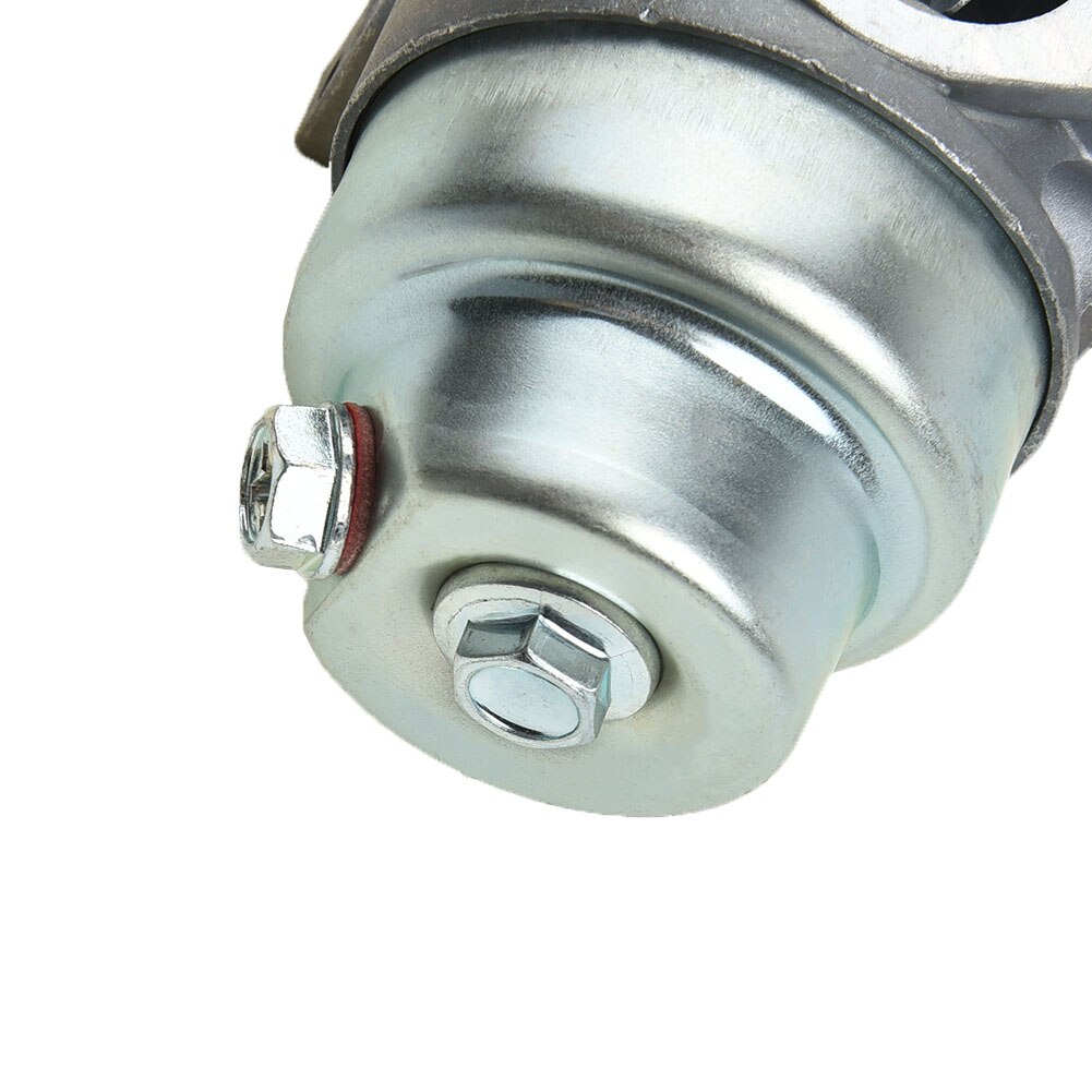 Manual De Taller Honda G150 Y G200: La Guía Oficial Para Reparar Motores (ES/FR/DE/EN)