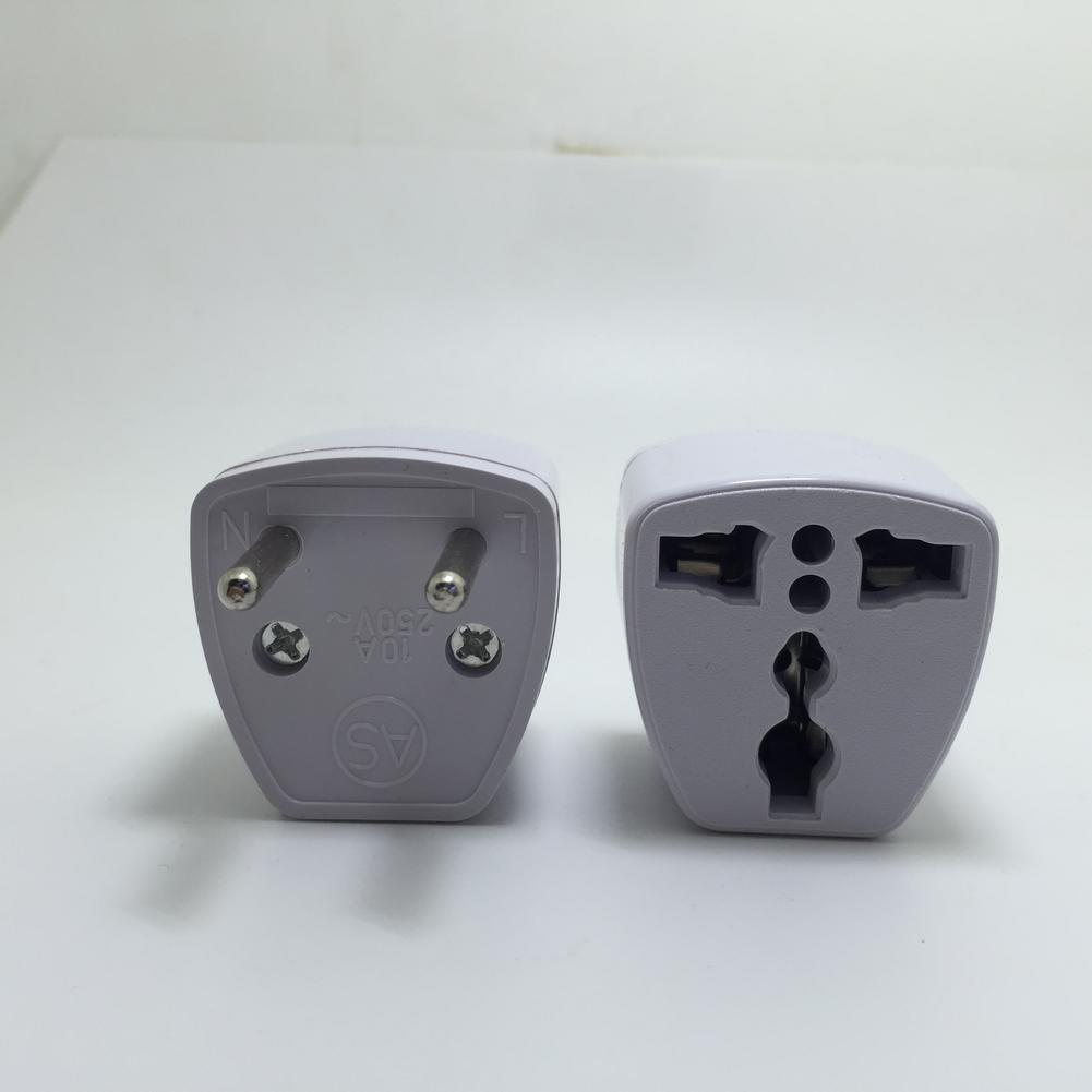 Moulin à café électrique 150W, 110/220V, Mini broyeur de noix et de grains de café, Machine multifonctionnelle pour la maison, outil de cuisine: G