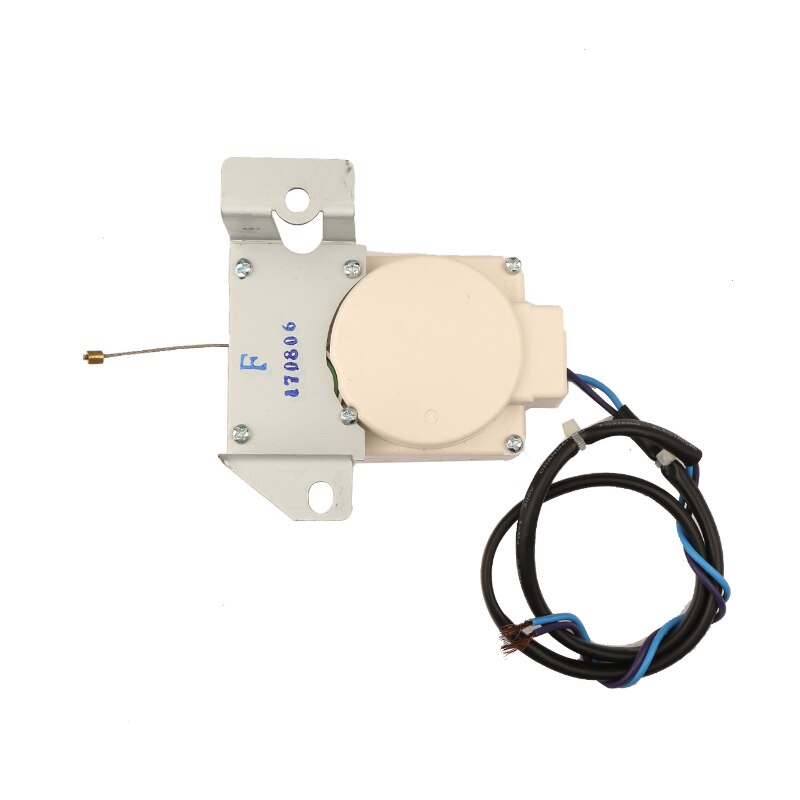 Automatic Washing Machine Drainage Motor Tractor XQP-6C2 XQP 4012A Drainage Motor Valve Drain Valve 5.5W 220V